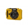 KODAK Pixpro WPZ2/4X Zoom Su Altı Fotoğraf Makinesi Sarı