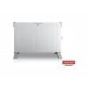 KOENIC KCV 2524 2500 W Konvektör Isıtıcı Beyaz