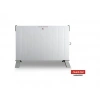 KOENIC KCV 2524 2500 W Konvektör Isıtıcı Beyaz