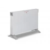 KOENIC KCV 2524 2500 W Konvektör Isıtıcı Beyaz