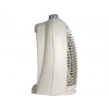 KOENIC KFH 20324 2000 W Fanlı Isıtıcı Krem