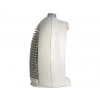 KOENIC KFH 20324 2000 W Fanlı Isıtıcı Krem