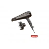 KOENIC KHD 222326 İyonik Bakım 2100 W Saç Kurutma Makinesi Siyah