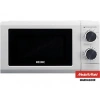 KOENIC KMW 202351 W 20 L Mikrodalga Fırın Beyaz