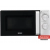 KOENIC KMW 202352 W 20 L Mikrodalga Fırın Beyaz