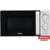 KOENIC KMW 202352 W 20 L Mikrodalga Fırın Beyaz