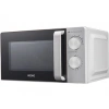 KOENIC KMW 202352 W 20 L Mikrodalga Fırın Beyaz