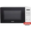 KOENIC KMW 202353 DW 20 L Dijital Mikrodalga Fırın