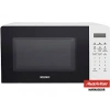KOENIC KMW 202353 DW 20 L Dijital Mikrodalga Fırın