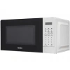 KOENIC KMW 202353 DW 20 L Dijital Mikrodalga Fırın