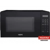 KOENIC KMW 202354 DB 20 L Dijital Mikrodalga Fırın Siyah