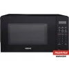 KOENIC KMW 202354 DB 20 L Dijital Mikrodalga Fırın Siyah