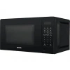KOENIC KMW 202354 DB 20 L Dijital Mikrodalga Fırın Siyah