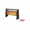 KOENIC KQH 153226 1500 W Infrared Quartz Isıtıcı