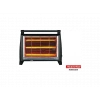 KOENIC KQH 15326 1500 W Infrared Quartz Isıtıcı