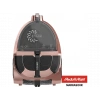 KOENIC KVC 804224 Torbasız Süpürge