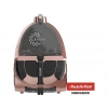 KOENIC KVC 804224 Torbasız Süpürge