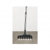 KOENIC KVC 804224 Torbasız Süpürge
