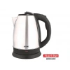 KOENIC KWK 151723 M Su Isıtıcısı Çelik