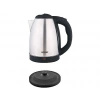 KOENIC KWK 151723 M Su Isıtıcısı Çelik