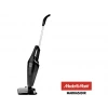 KOENIC Pratik Kablolu Dikey Süpürge KCVC 8015