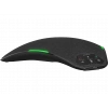 KONFTEL 70 Bluetooth/USB/Dahili Mikrofonlu Hoparlör Siyah