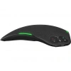 KONFTEL 70 Bluetooth/USB/Dahili Mikrofonlu Hoparlör Siyah