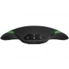 KONFTEL 70 Bluetooth/USB/Dahili Mikrofonlu Hoparlör Siyah
