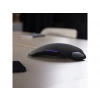 KONFTEL 70 Bluetooth/USB/Dahili Mikrofonlu Hoparlör Siyah
