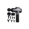 KRAFT HART X3PRO 24V Spor 30 Hız Ayarlı Masaj Tabancası