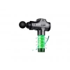 KRAFT HART X3PRO 24V Spor 30 Hız Ayarlı Masaj Tabancası
