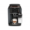 KRUPS Sensation Milk Bullet M90 Tam Otomatik Kahve Makinesi