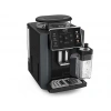 KRUPS Sensation Milk Bullet M90 Tam Otomatik Kahve Makinesi