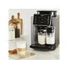 KRUPS Sensation Milk Bullet M90 Tam Otomatik Kahve Makinesi