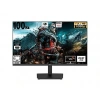 KTC H24V27 (HDMI+VGA) 1920×108 Flat 23,8 inç Full-HD 5 ms Monitor Siyah