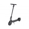 LAND ROVER LR-F10T 350 W 20 Km Menzil Elektrikli Scooter Siyah