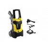 LAVOR One R Plus 130 Yıkama Makinesi
