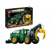 LEGO 42157 Technic John Deere 948L-II Orman Makinesi