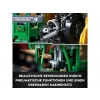 LEGO 42157 Technic John Deere 948L-II Orman Makinesi