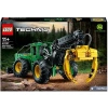 LEGO 42157 Technic John Deere 948L-II Orman Makinesi