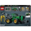 LEGO 42157 Technic John Deere 948L-II Orman Makinesi