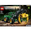 LEGO 42157 Technic John Deere 948L-II Orman Makinesi