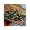 LEGO 42157 Technic John Deere 948L-II Orman Makinesi
