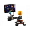 LEGO 42179 Technic Dünya ve Ay Yörüngesi
