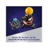 LEGO 42179 Technic Dünya ve Ay Yörüngesi