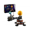 LEGO 42179 Technic Dünya ve Ay Yörüngesi