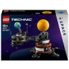 LEGO 42179 Technic Dünya ve Ay Yörüngesi