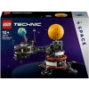 LEGO 42179 Technic Dünya ve Ay Yörüngesi