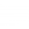 LEGO 42179 Technic Dünya ve Ay Yörüngesi