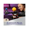 LEGO 42179 Technic Dünya ve Ay Yörüngesi